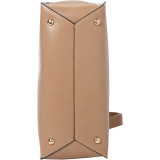 Halle Medium City Tote