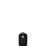 Kanken 17" Backpack