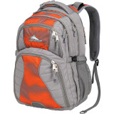 Swerve Laptop Backpack