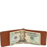 Money Clip