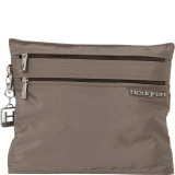 Lenox Clutch
