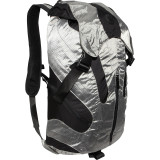 Kampus Duffle 16" Laptop Backpack