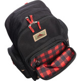 Warren Backpack
