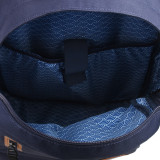 Back to School Backpack