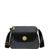 Provence Crossbody