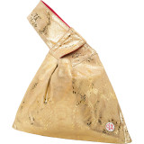 The Ritz Hand Bag