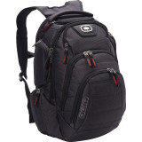 Renegade RSS 17 Laptop Backpack