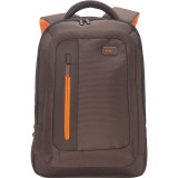 Dot.com Backpack
