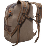 Laptop Backpack