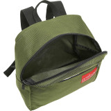 Kid Backpack