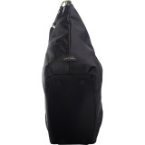 Selina Tote