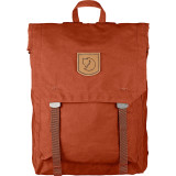 Foldsack No.1 Backpack