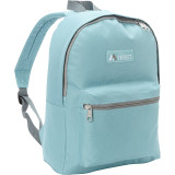 Basic Backpack