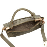 Dione Cerberus Mini Messenger