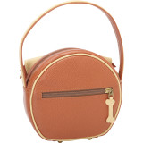 Pet Face Day Bag
