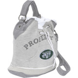NFL Hoodie Duffel