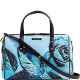 Pretty Polly Marlo Satchel