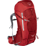 Womens Ariel AG 65 Hiking Pack