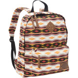 Canvas Backpack