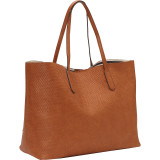 Key Largo Tote
