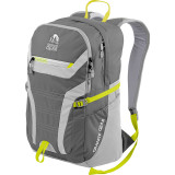 Champ Laptop Backpack