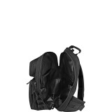 Bias Sling Backpack- RH