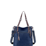 Ashland Tote