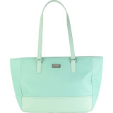 Cassandra Tote
