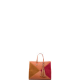 Brenda Tote