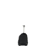 19" Rolling Backpack