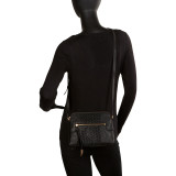 Ella Crossbody