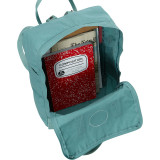 Kanken Backpack