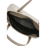 Top Handle Shoulder Bag