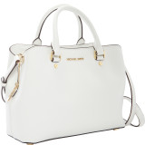 Savannah Medium Satchel