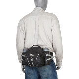 Ridgeline Lumbar Pack