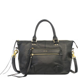 Payton Small Satchel