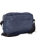 City Crosby Crossbody