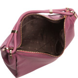 Zelea Hobo