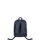 15.6" Laptop Backpack