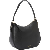 Cobble Hill Mylie Shoulder Bag