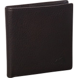 Men’s Hipster Wallet