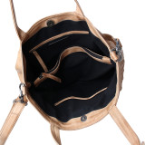 Billie Tote