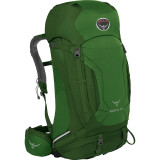 Kestrel 48 Hiking Backpack