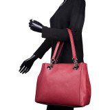 Barrow Tote