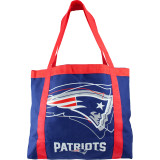 Team Tailgate Tote - NFL Teams