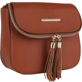 Cici Crossbody
