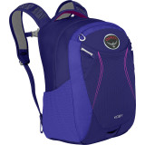 Koby Backpack