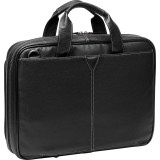 Laptop Briefcase