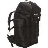 Hiking Pack