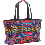 Fiona Medium Tote
